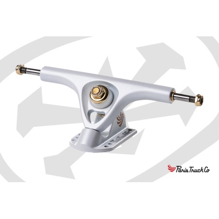 PARIS V3 - 165mm - 50° - Trucks