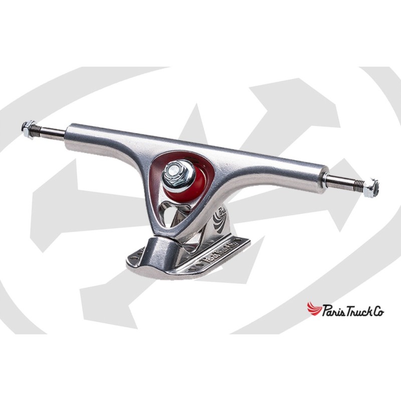 PARIS V3 - 165mm - 50° - Trucks