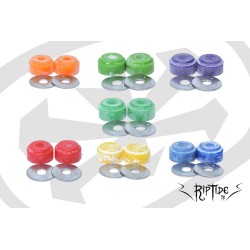 RIPTIDE WFB Chubby - Bushings