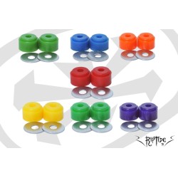 Bushings APS Tall Chubby