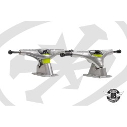 Surf Skate trucks 159mm