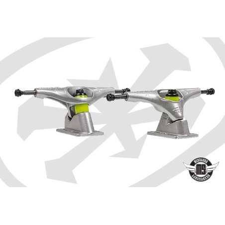 Surf Skate trucks 159mm