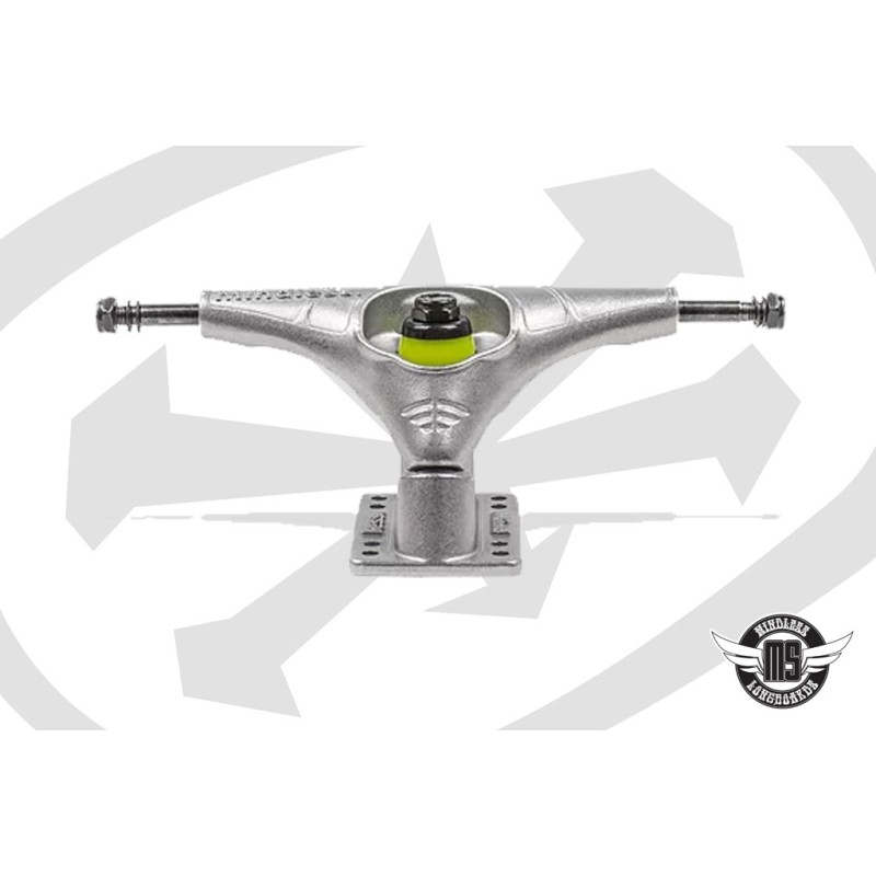 Surf Skate trucks 159mm