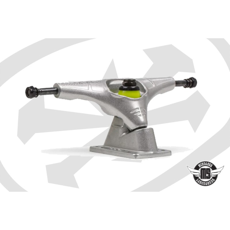 Surf Skate trucks 159mm