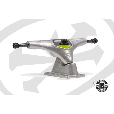 Surf Skate trucks 159mm