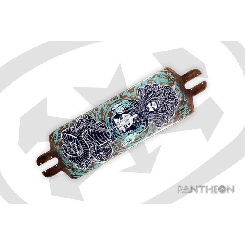 Pranayama 9 plis Complete