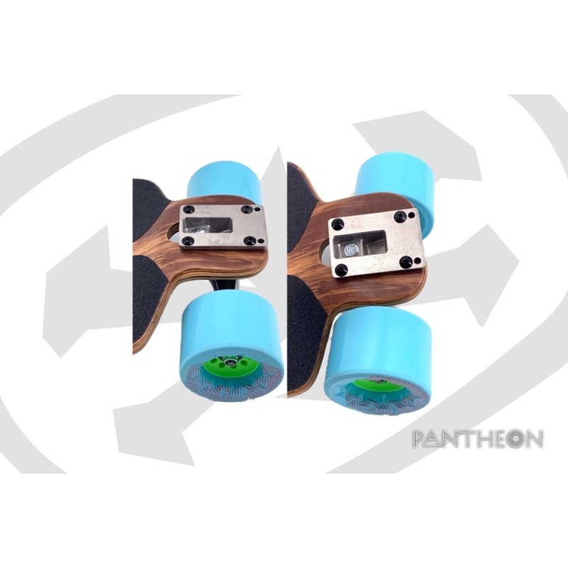 Pranayama 9 plis Complete