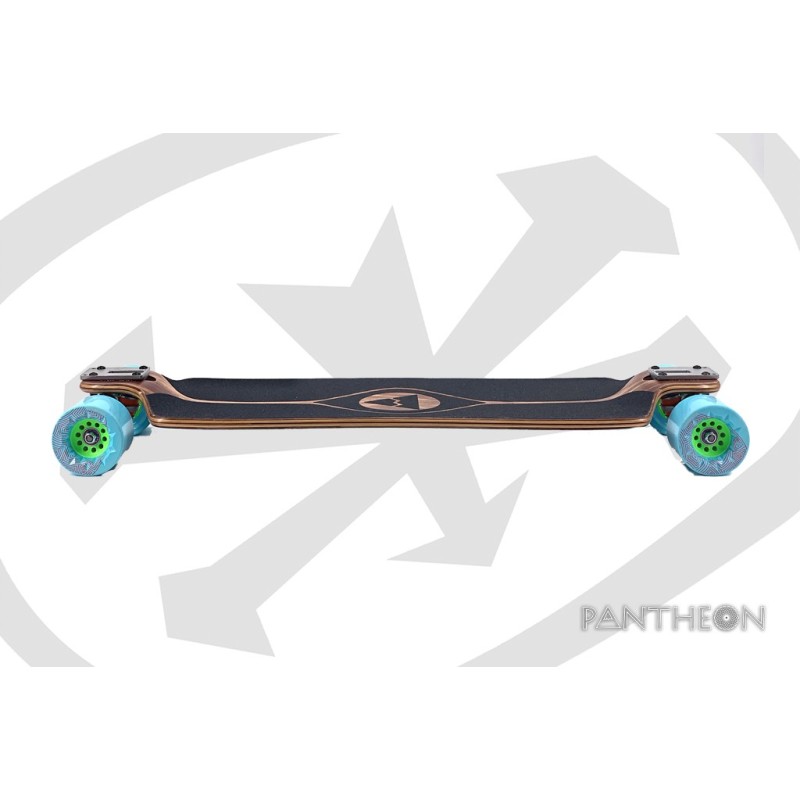 Pranayama 9 plis Complete