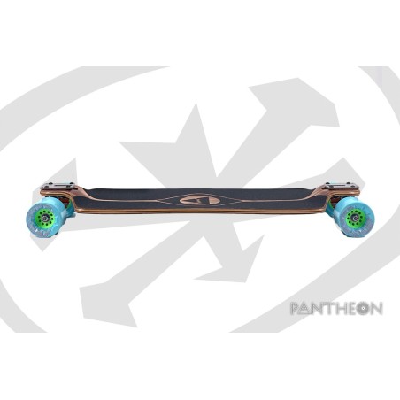 Pranayama 9 plis Complete