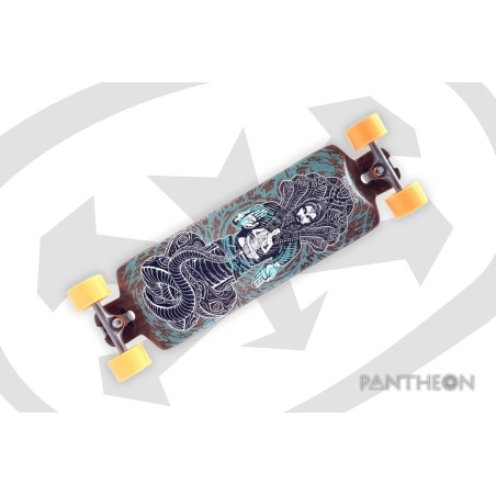 Pranayama 9 plis Complete