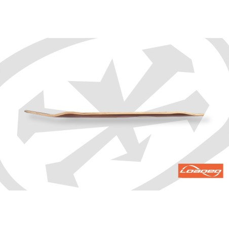 LOADED Omakase PALM - Plateau de cruiser