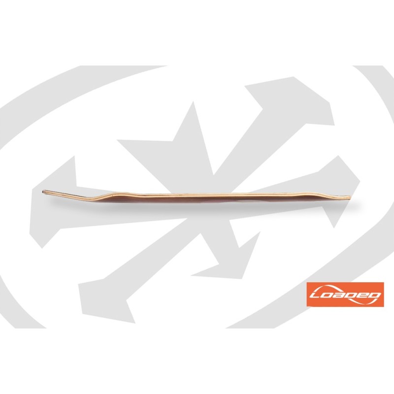 LOADED Omakase PALM - Cruiser complet