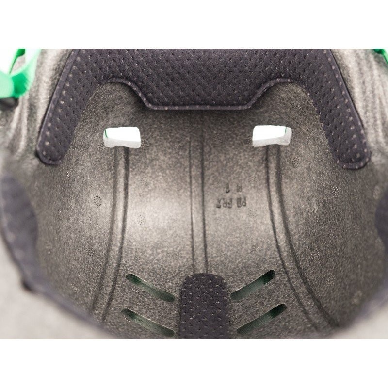 Casque Predator FR7 EPS