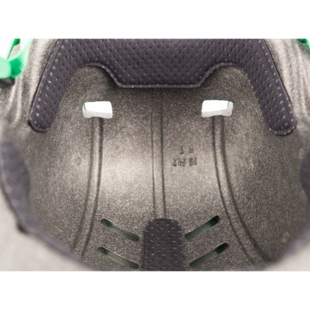 Casque Predator FR7 EPS