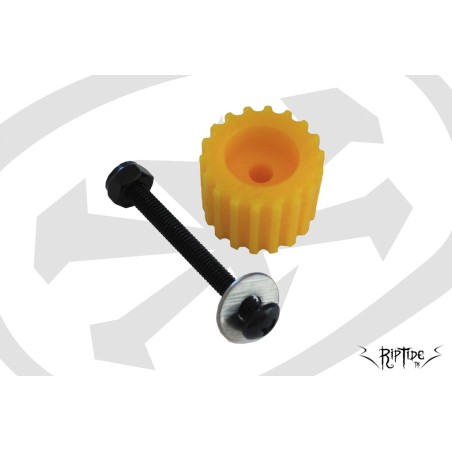 Footstop RipTide KOMOTION