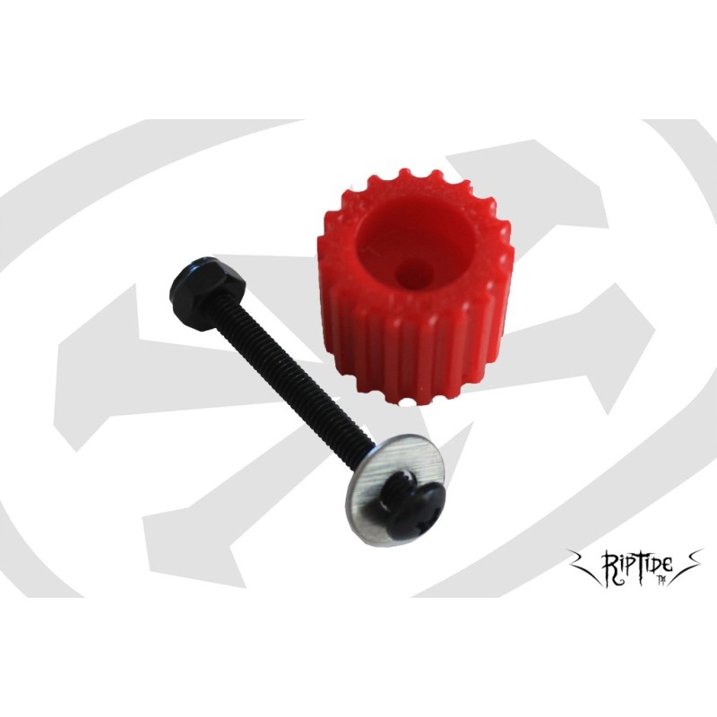 Footstop RipTide KOMOTION