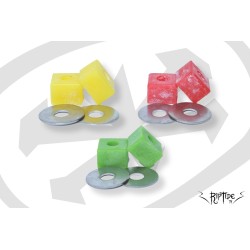 RIPTIDE WFB Cube - Bushings