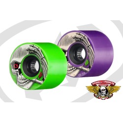 Kevin Reimer 72mm 75a