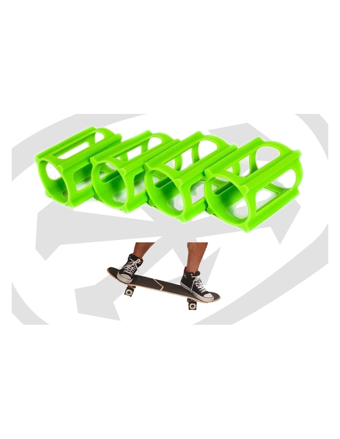 Skater discount trainer 2.0
