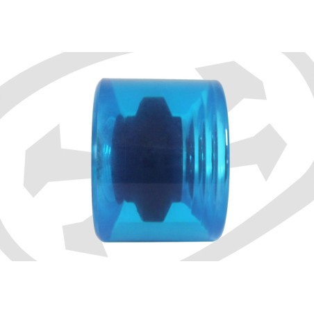 BIGFOOT Invaders - 75mm - 81a - Roues