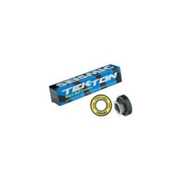 Roulements Seismic Tekton Céramique