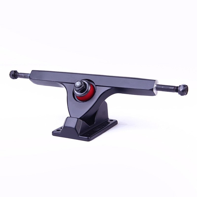 CALIBER Caliber II - 184mm - 50° - Trucks