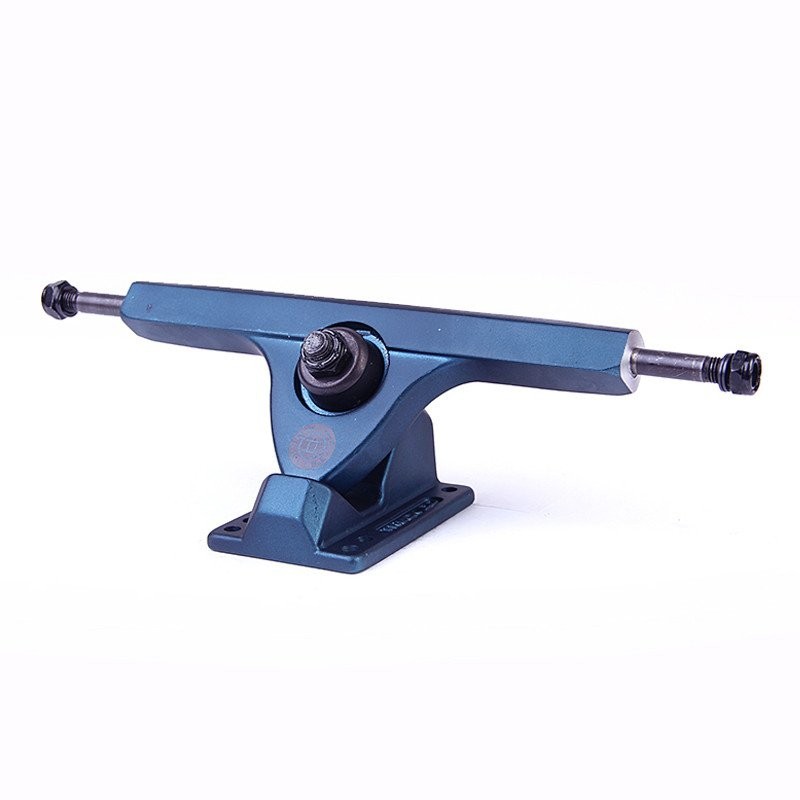 CALIBER Caliber II - 184mm - 50° - Trucks