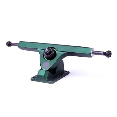 CALIBER Caliber II - 184mm - 50° - Trucks