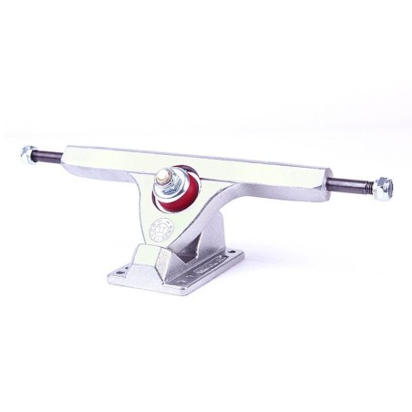 CALIBER Caliber II - 184mm - 50° - Trucks