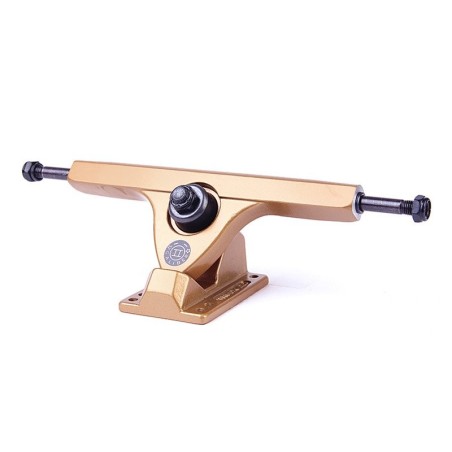 CALIBER Caliber II - 184mm - 50° - Trucks
