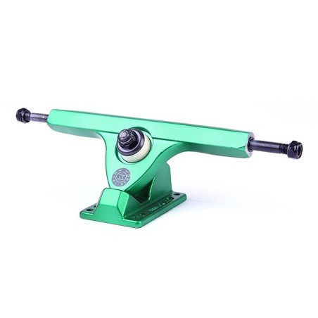 CALIBER Caliber II - 184mm - 50° - Trucks