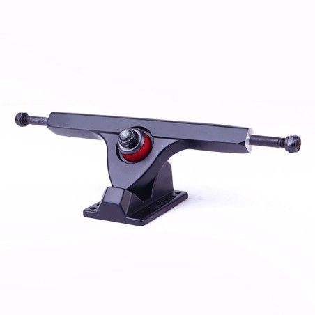 Caliber II - 184mm - 44°