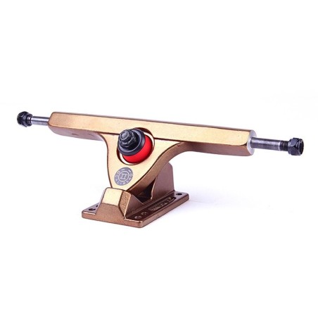 Caliber II - 184mm - 44°