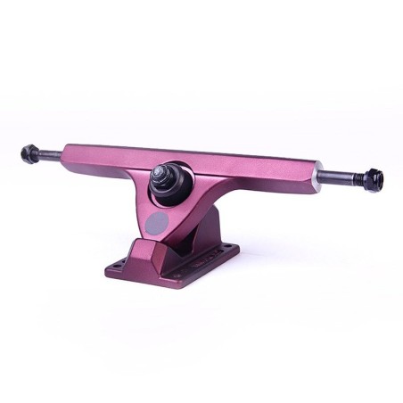 Caliber II - 184mm - 44°