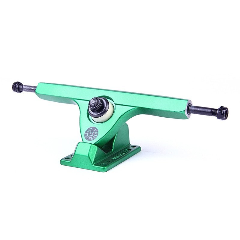 Caliber II - 184mm - 44°