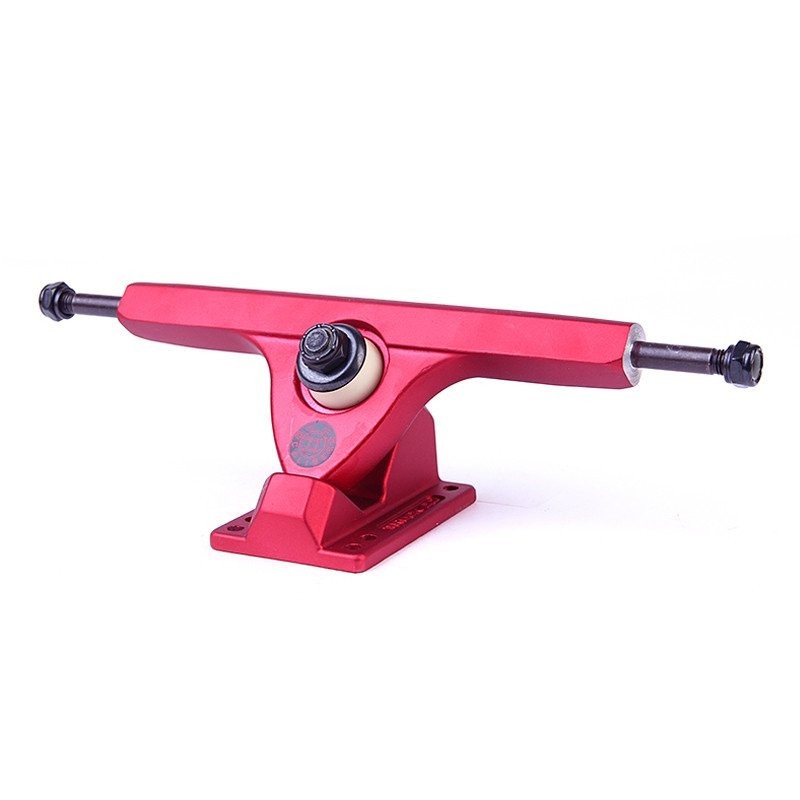 Caliber II - 184mm - 44°