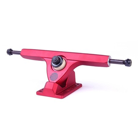 Caliber II - 184mm - 44°