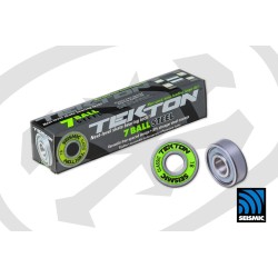 Roulements Tekton 7 Billes CLASSIC
