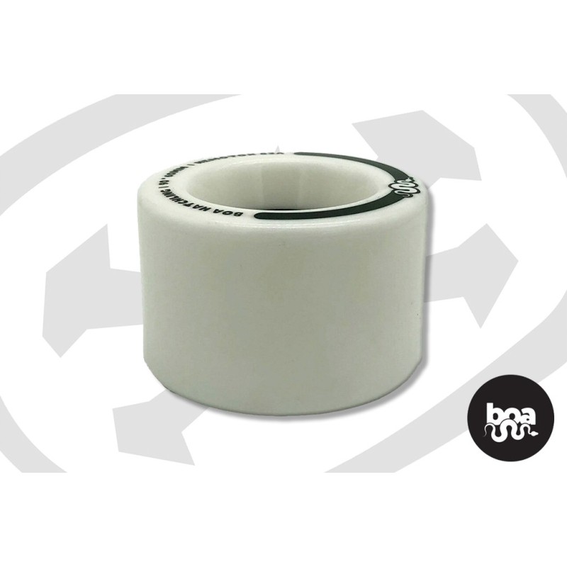 BOA Hatchling - 90mm - 83a - Roues