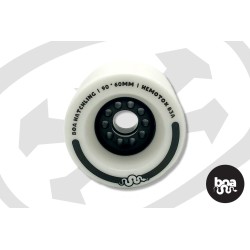 BOA Hatchling - 90mm - 83a - Roues