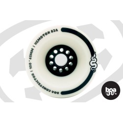 CONSTRICTOR 100mm / 83a