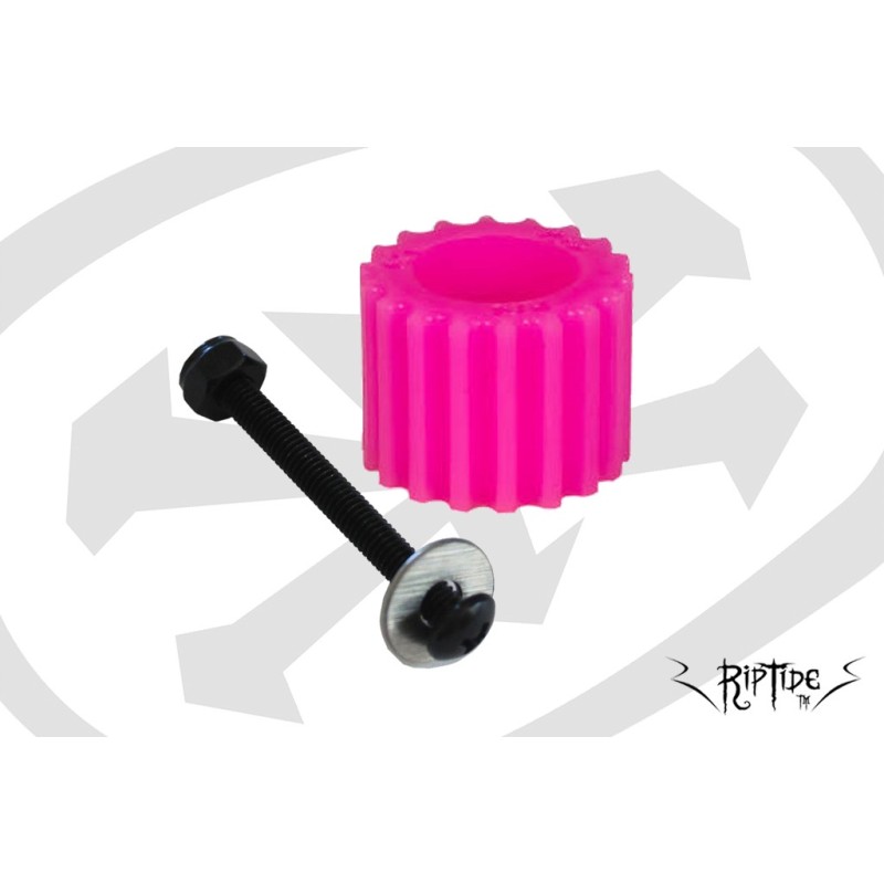 Footstop RipTide KOMOTION