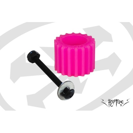 Footstop RipTide KOMOTION