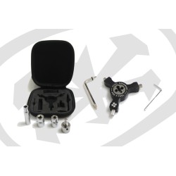 VITAL - Y Tool Pro Multifunction