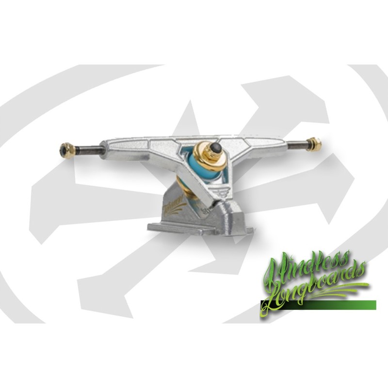 Talisman II - 177mm - 50°