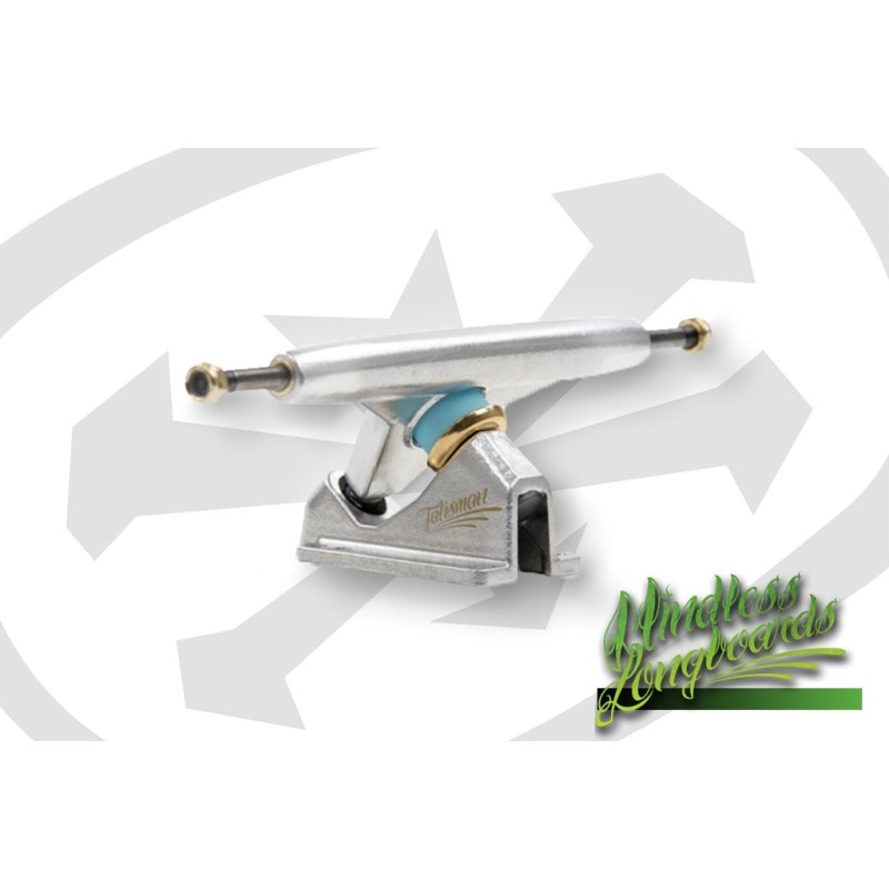 Talisman II - 177mm - 50°