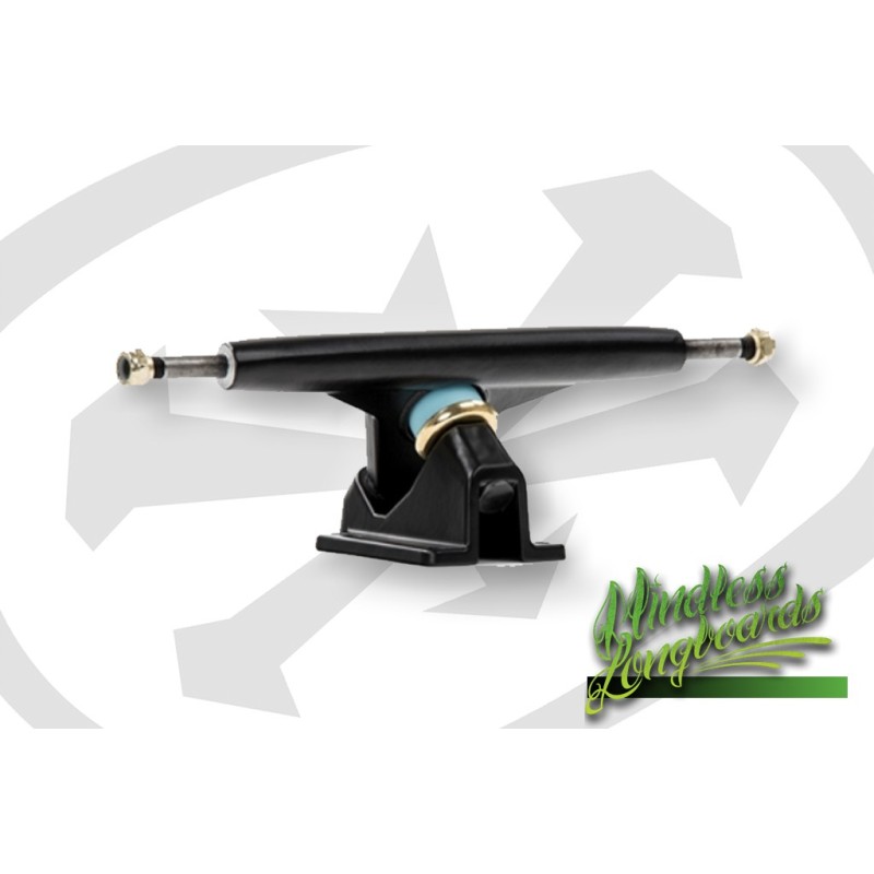 Talisman II - 177mm - 50°