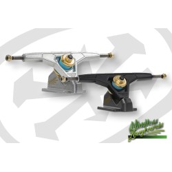 Talisman II - 177mm - 50°