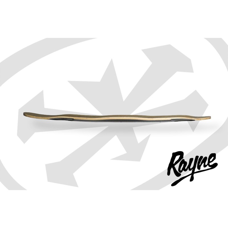 Darkside V3 Skull 34"