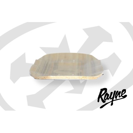 Darkside V3 Skull 34"